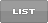 list
